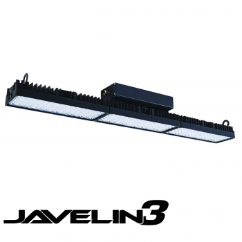 Carbon8 Lighting Javelin 3 Plus